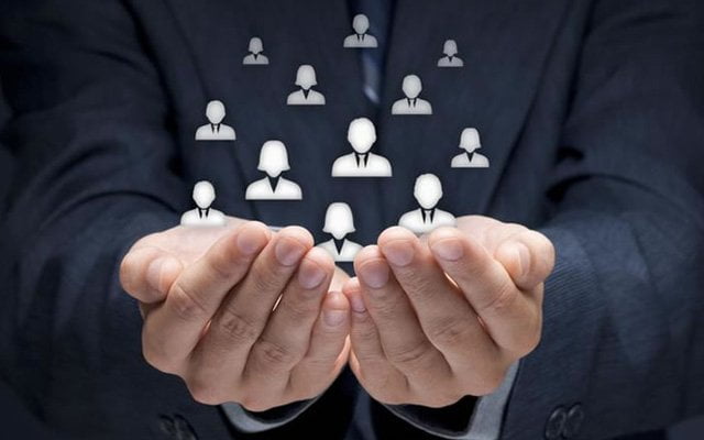 Kur’ânî Vasıflar Dışlanarak Aday Belirlemek Milletimize Hainliktir | 1