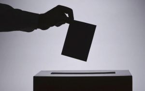 ‘Oy İmandır, İbadettir ve Cihad’dır’