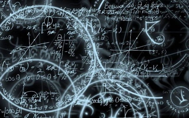 Gavurlaşan BİLİM DİLİ