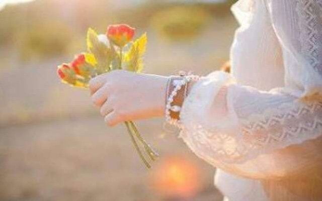 Fıtrat ve İslâm Çizgisinde Kadın Problemlerine Bakış