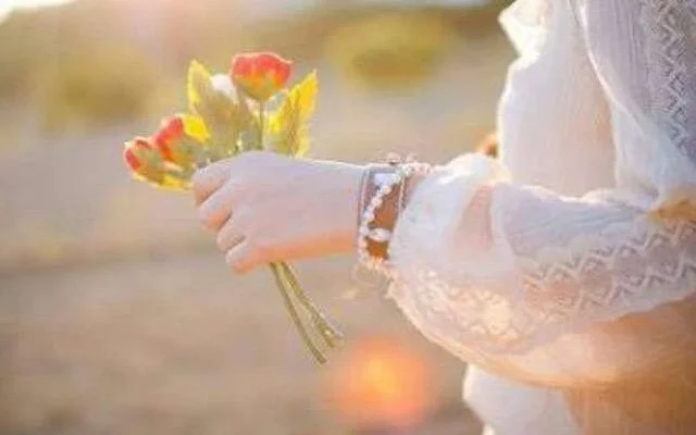 Fıtrat ve İslâm Çizgisinde Kadın Problemlerine Bakış