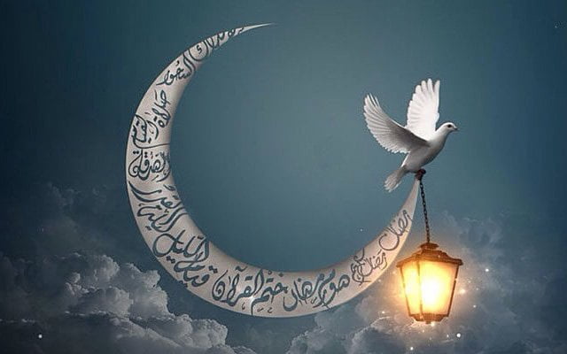 Mevlid kandilini nasıl anlamalıyız?