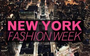 New York Moda Haftası’nda sözde tesettür defilesi