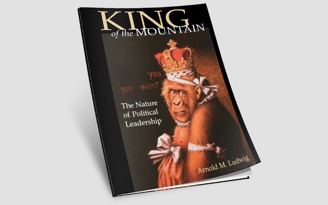 Atatürkçülerin methettiği kitapta Atatürk zalim liderler arasında yer alıyor