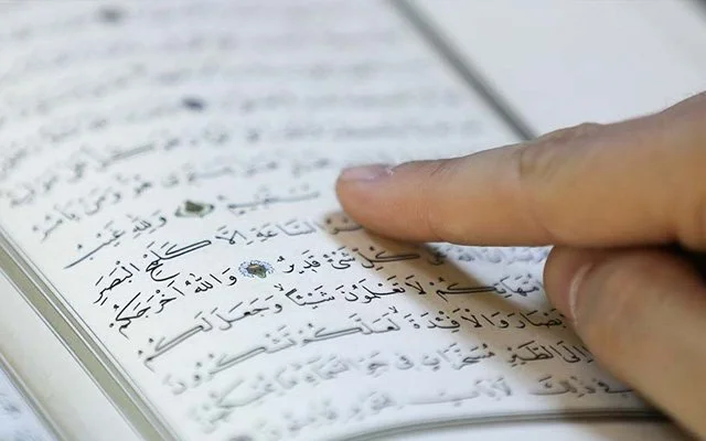 “Halik”in Hasını Hırıltılı Çıkarmak