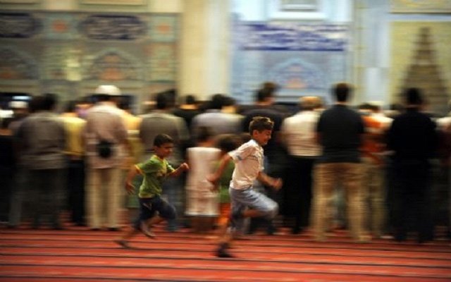 Mehmet Görmez’den “kerhane” yanıtı ve yorumumuz