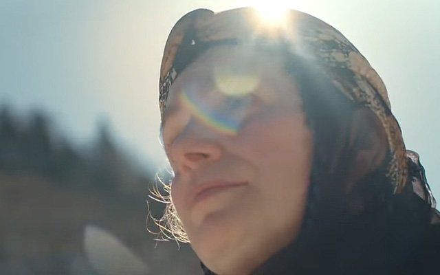 ‘Filli Boya Kadınlar Günü Reklamına Bakışımız’