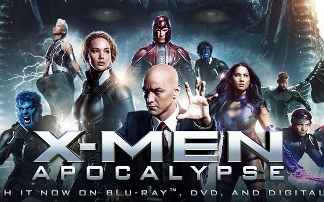 “Allah-Düşmanı” Sineması