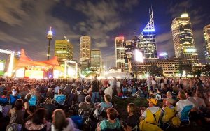 Toplumsal Helâk Yasası