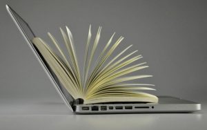 Milli Eğitim kanalları 2: Oyunlar