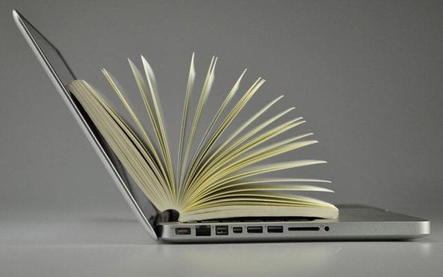 Milli Eğitim kanalları 2: Oyunlar