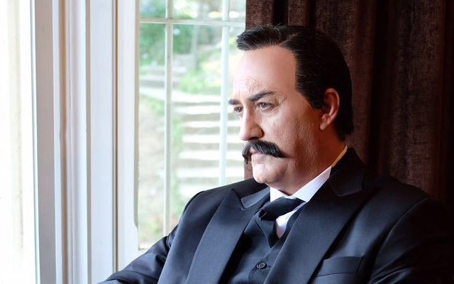 Tevfik Fikret’in melankolik bir şair olduğunu biliyor muydunuz?