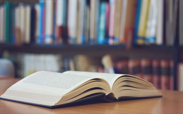 BÜYÜK YÜRÜYÜŞLER OKUMAKLA BAŞLAR!