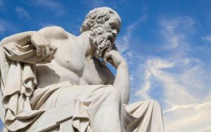 Kendi İşrakımızı Yaratmak