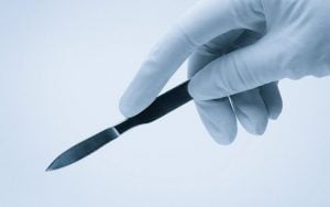 Kur’ân Işığında SEZARYEN