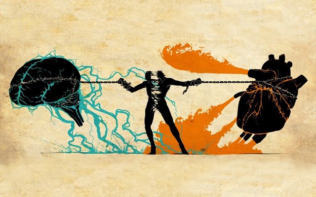 Son Din(!): Sekülerizm