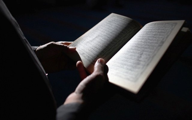 ŞERRE FREN, HAYRA MOTOR OLMAK ZORUNDAYIZ