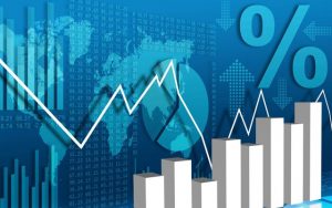 Ekonomide “Derviş” modelinin sonu!