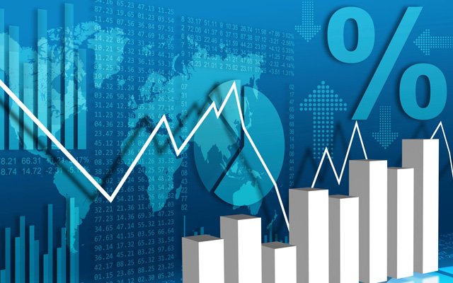 Ekonomide “Derviş” modelinin sonu!