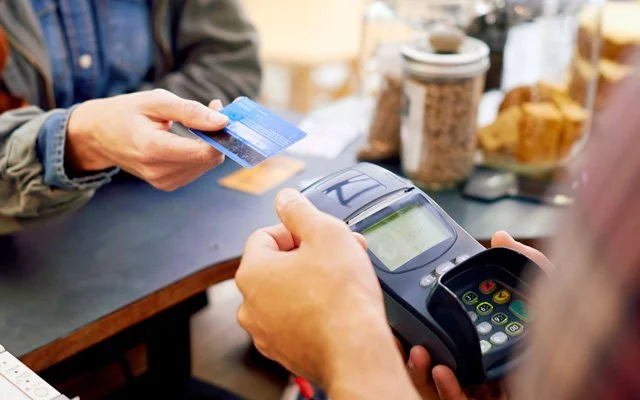 Yemek kartları sorununa bakanlık el attı