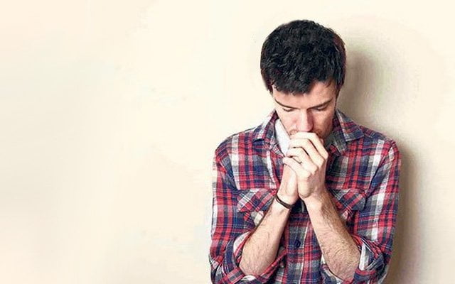 En Büyük Fizikçi Ben Olacağım, En Büyük Kur’ân Âlimi Ben Olacağım