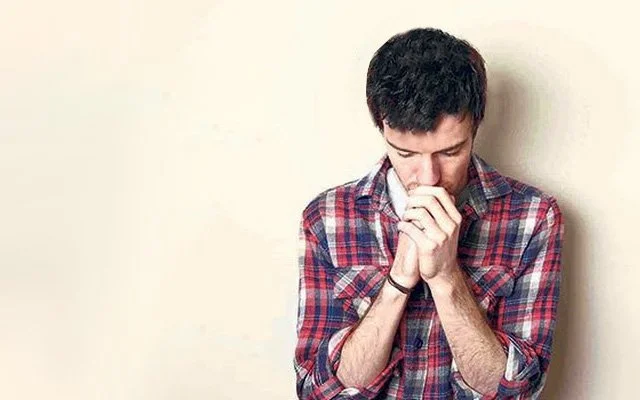 En Büyük Fizikçi Ben Olacağım, En Büyük Kur’ân Âlimi Ben Olacağım