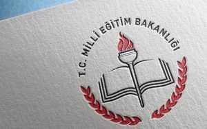 Atatürkçülük ve evrim müfredattan çıkarıldı