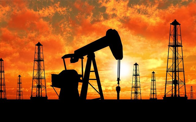 Türkiye Okyanus Ötesi Venezuela’ya Yönelmeli