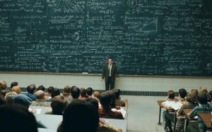 Yüksek eğitimde şeklî değişiklik akademik kaliteyi artırabilecek mi?