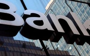 Bankaların vergi rekortmeni olması felaket habercisidir