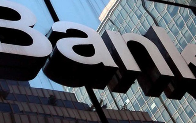 Bankaların vergi rekortmeni olması felaket habercisidir