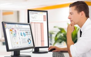 Masabaşı iş sorunu; iş var işçi yok