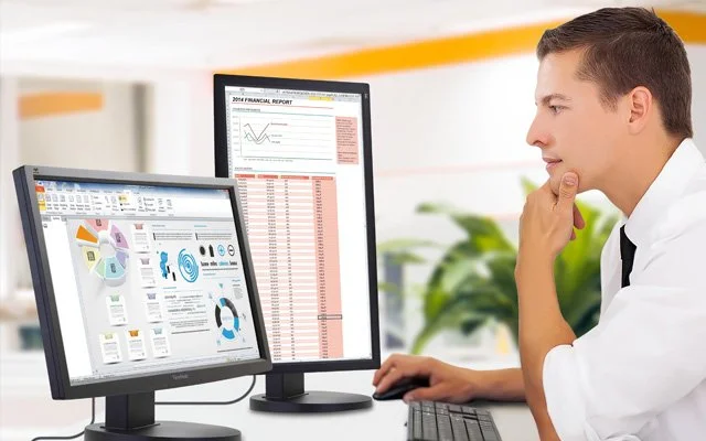 Masabaşı iş sorunu; iş var işçi yok