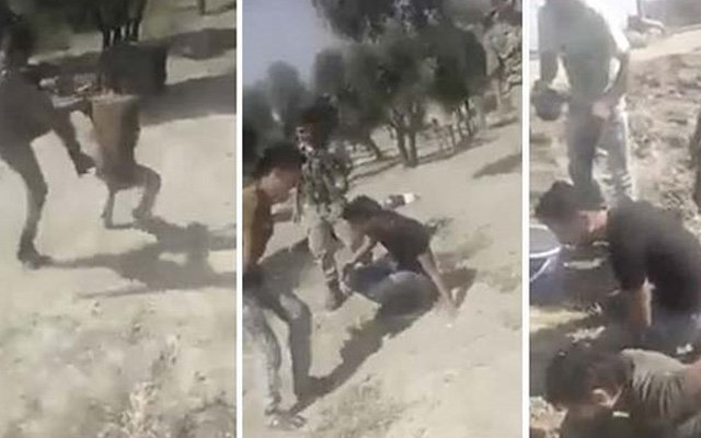 Türk silahlı kuvvetleri Türkiye’nin en güvenilir kurumsal kimliğine nasıl kavuşabilir?