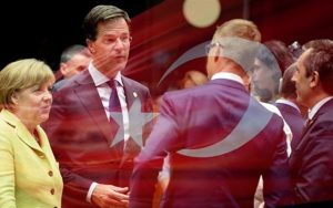 “Kininizle Geberin!!!”