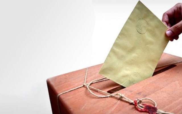 Seçimin Sonuçları Ve  Düşündürdükleri