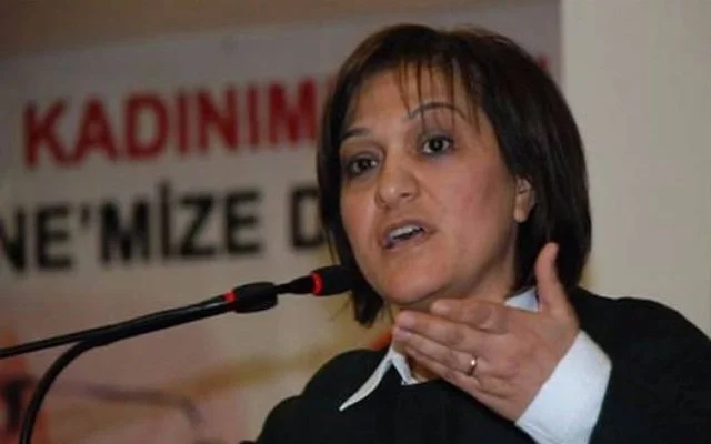 İmam Hatip’e eski rektör müdür olarak geliyor