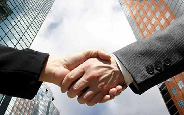 Gidişatımız İyiye mi?