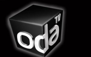 ODA TV’DEN YENİ BİR İSLÂM KARŞITLIĞI ÖRNEĞİ