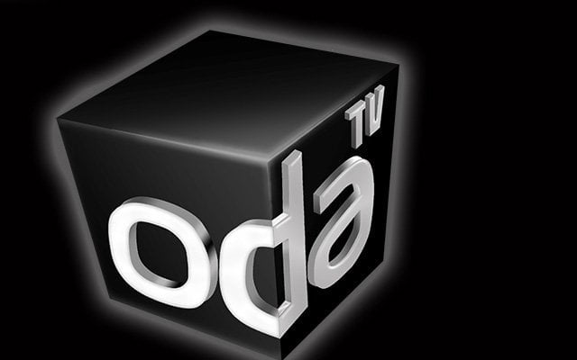 ODA TV’DEN YENİ BİR İSLÂM KARŞITLIĞI ÖRNEĞİ