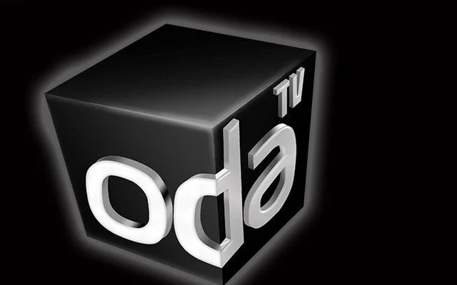 ODA TV’DEN YENİ BİR İSLÂM KARŞITLIĞI ÖRNEĞİ