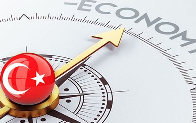 Bozuk Parçanın Aynısını Yapanları Değiştirin