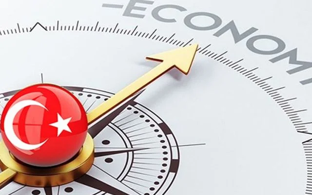 Bozuk Parçanın Aynısını Yapanları Değiştirin