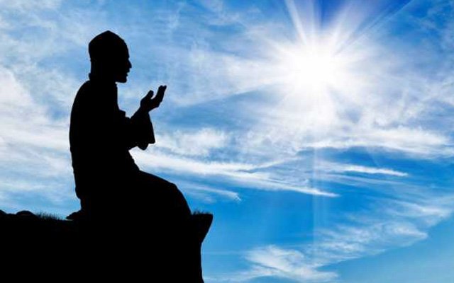 Bir Müslümanın İmanî Tekâmül Süreci Nasıl Olmalıdır?