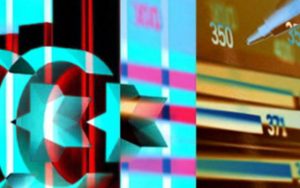 Türk Ekonomisinde “Dejavu” Tehlikesi