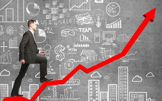 Proje bazlı yatırım ve teşvik sistemi