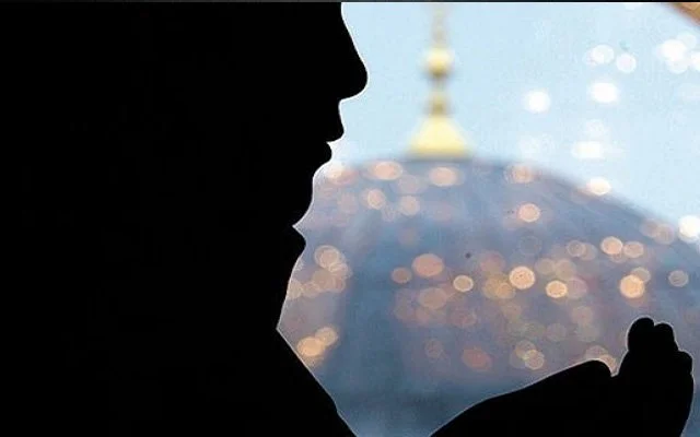 Bilinmesini istemediğimiz eylemlerimizle de günahkârız