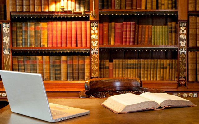 Erdoğan: “Âlim olmak başka bir şeydir, arif olmak başka bir şeydir.”