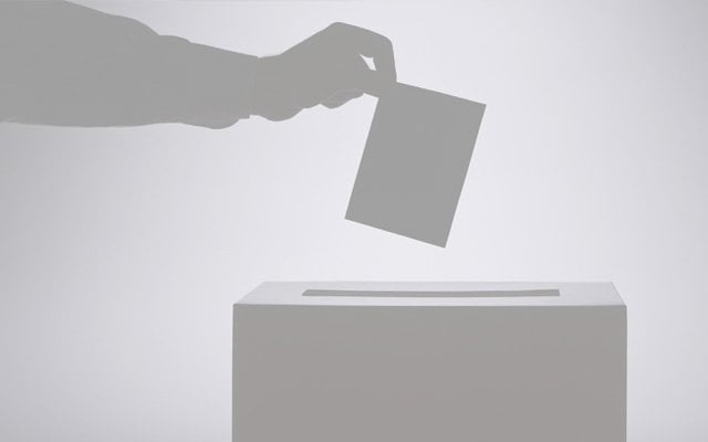 MİLLETİMİZE VE İSLÂM DÜNYASINA HAYIRLI OLSUN