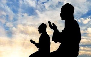 Ya ana babalar kâfir veya zalimse, ahlâksızsa…